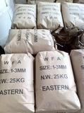 WFA 25kg Paper Bags 