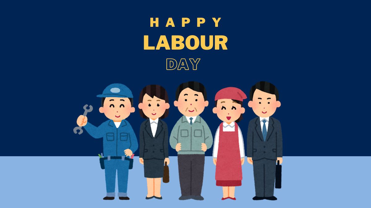 labour-day-messages.jpg