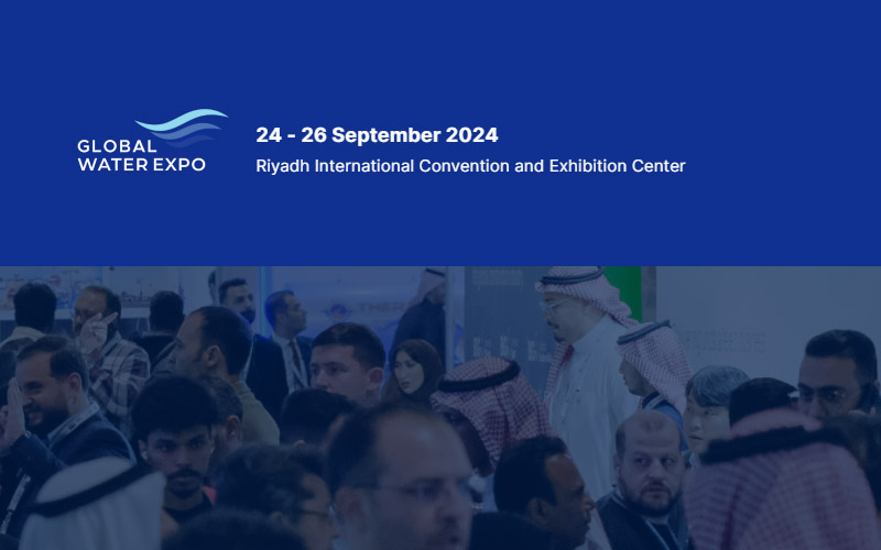 feriaglobalwaterexpo2024.jpg