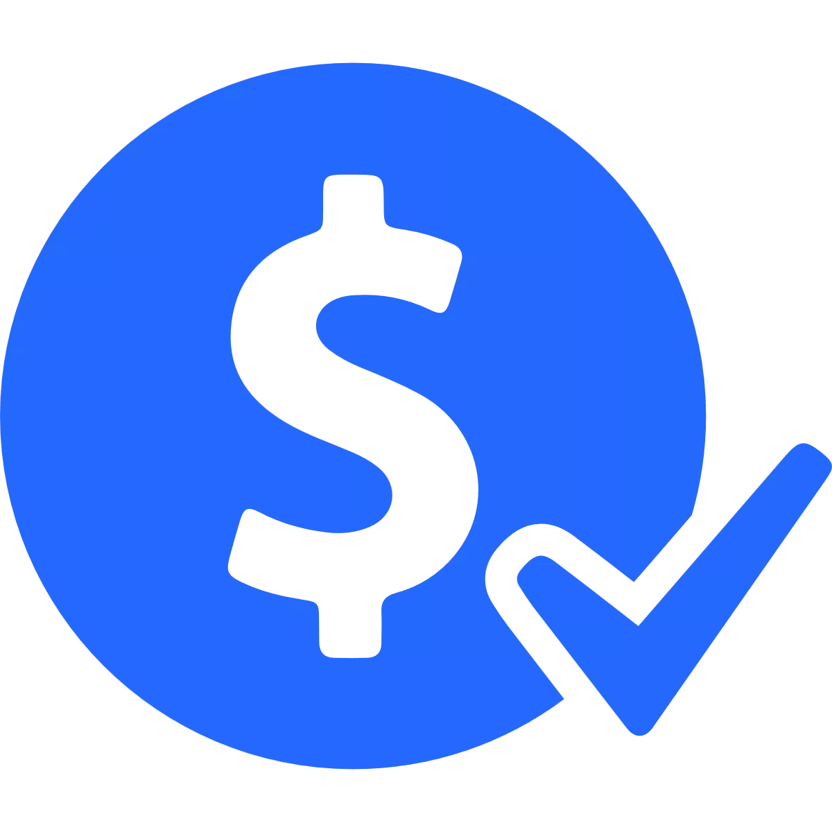 We provide high-quality materials at competitive rates, helping clients reduce costs without compromising on reliability