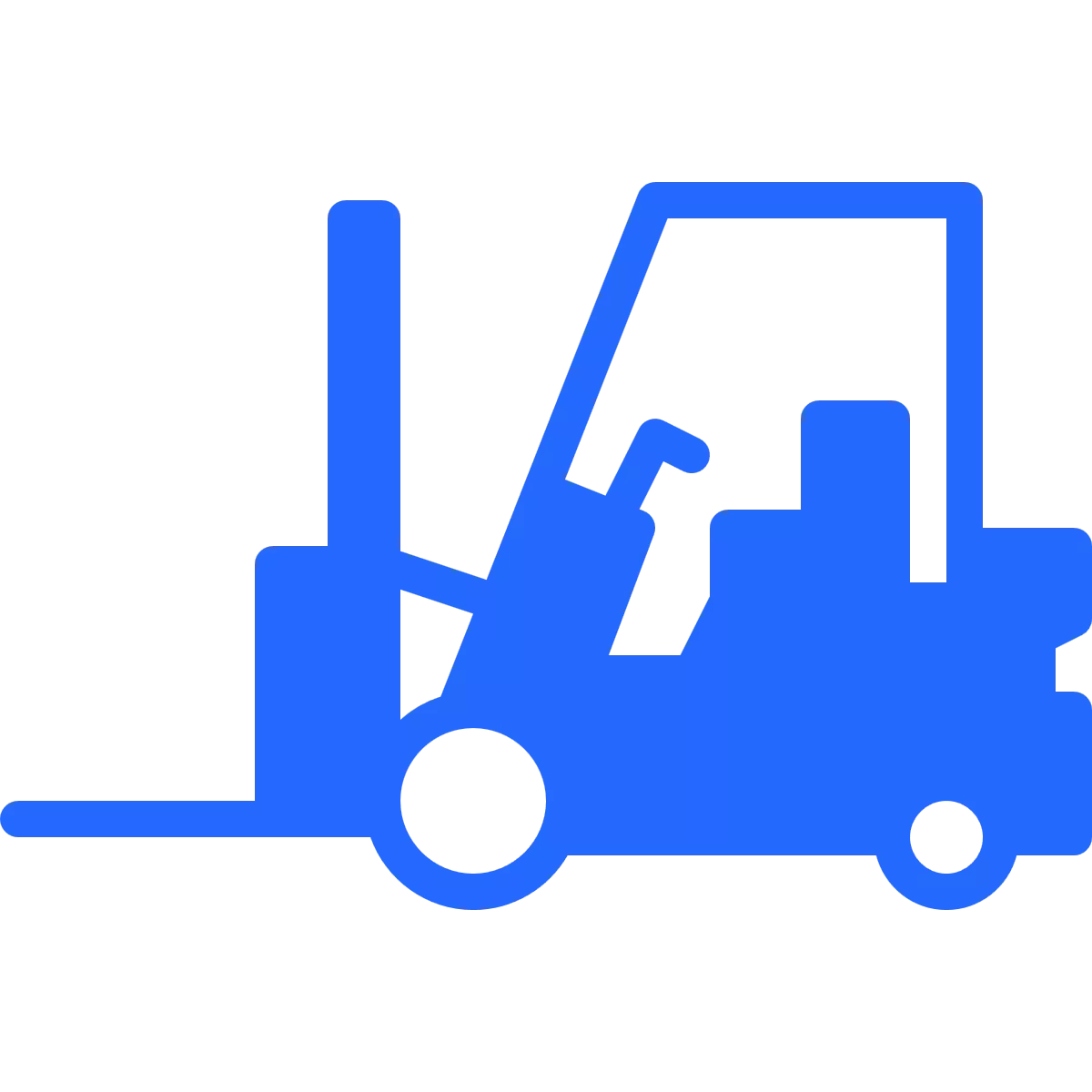 From packaging to shipping, we offer flexible options customized to each client's requirements, ensuring convenience and efficiency every step of the way