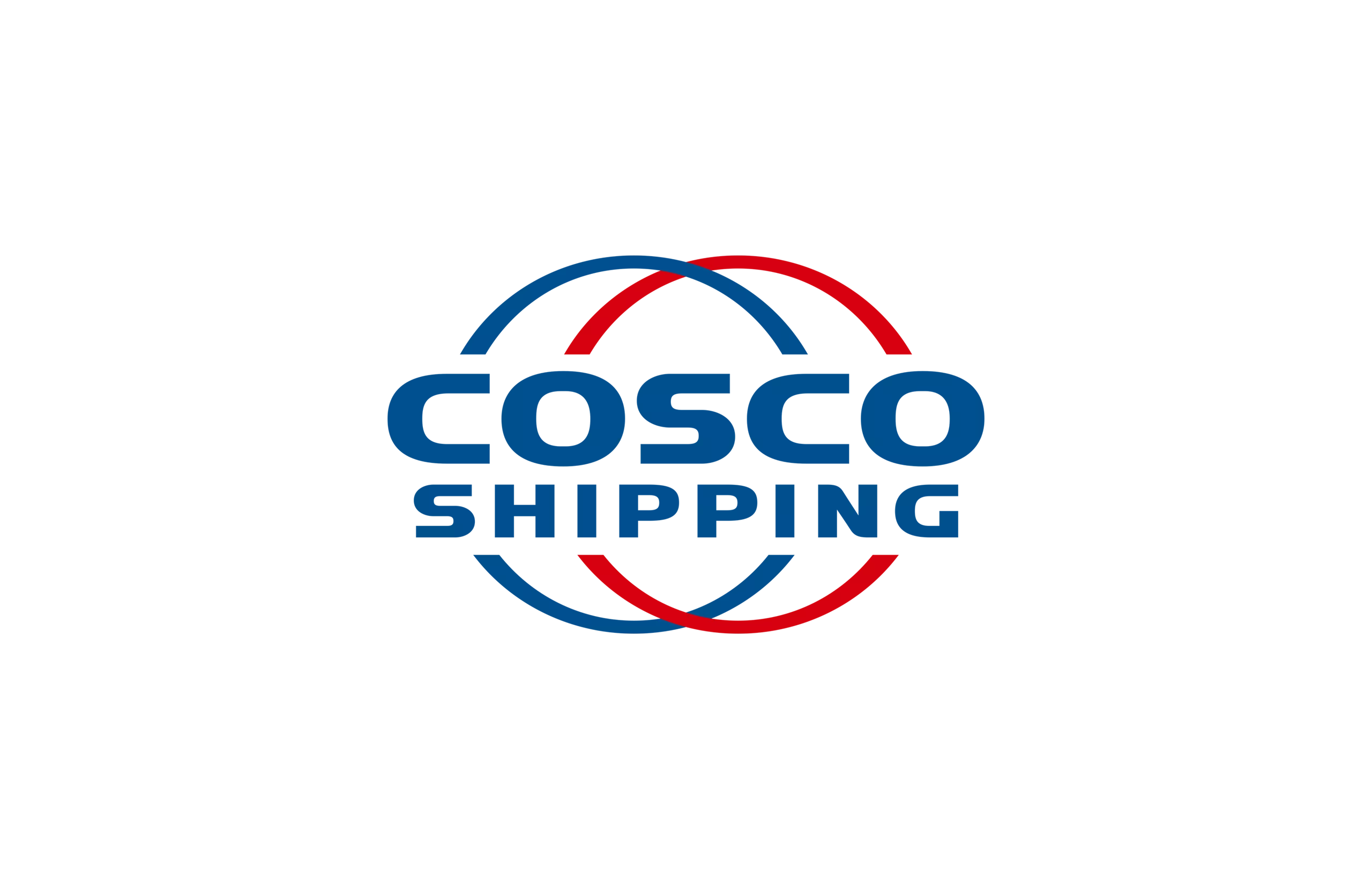 COSCO_logo.svg.png