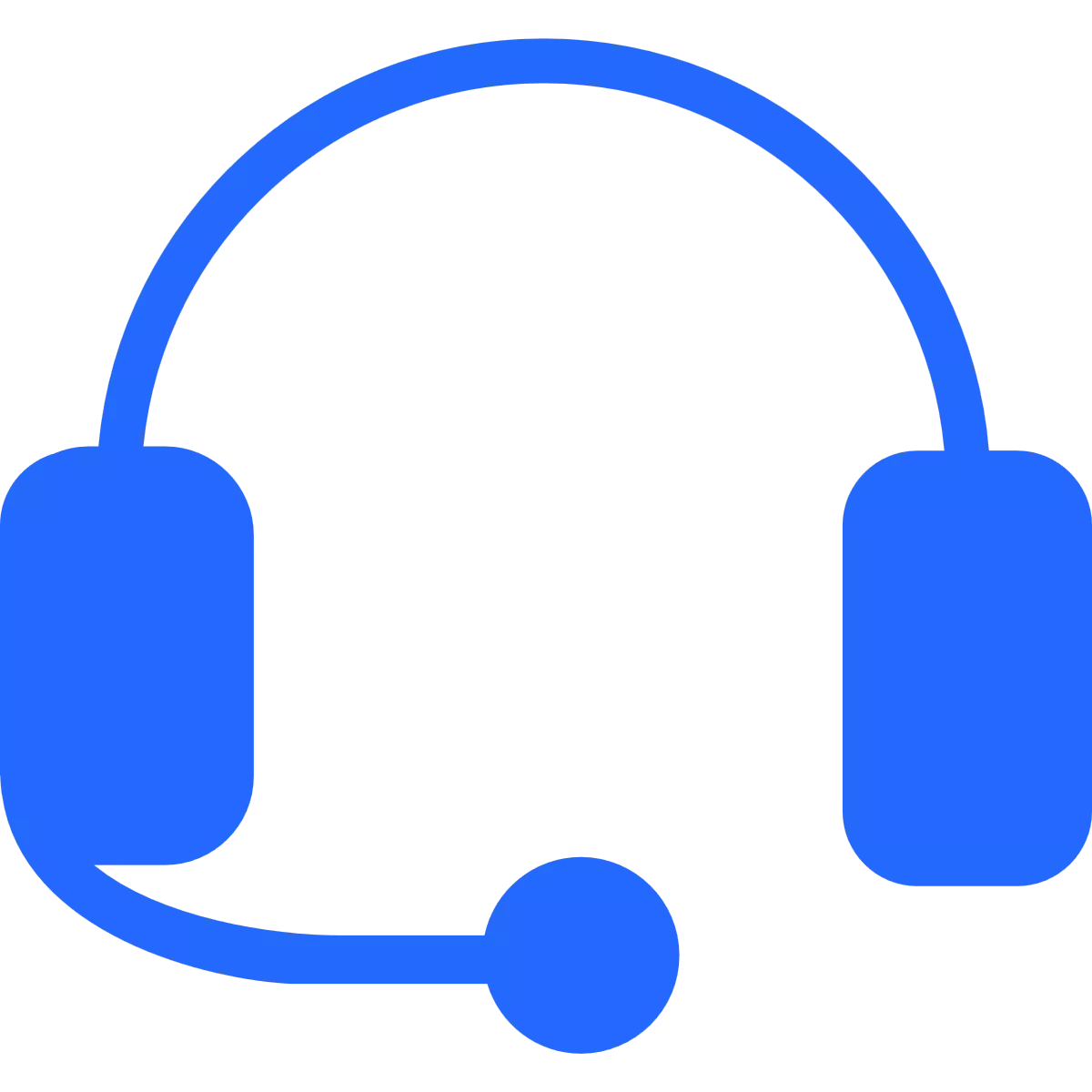 Our AI-powered 24/7 customer support (upcoming! ) and after-sales service ensure ongoing satisfaction, with and assistance always available when needed