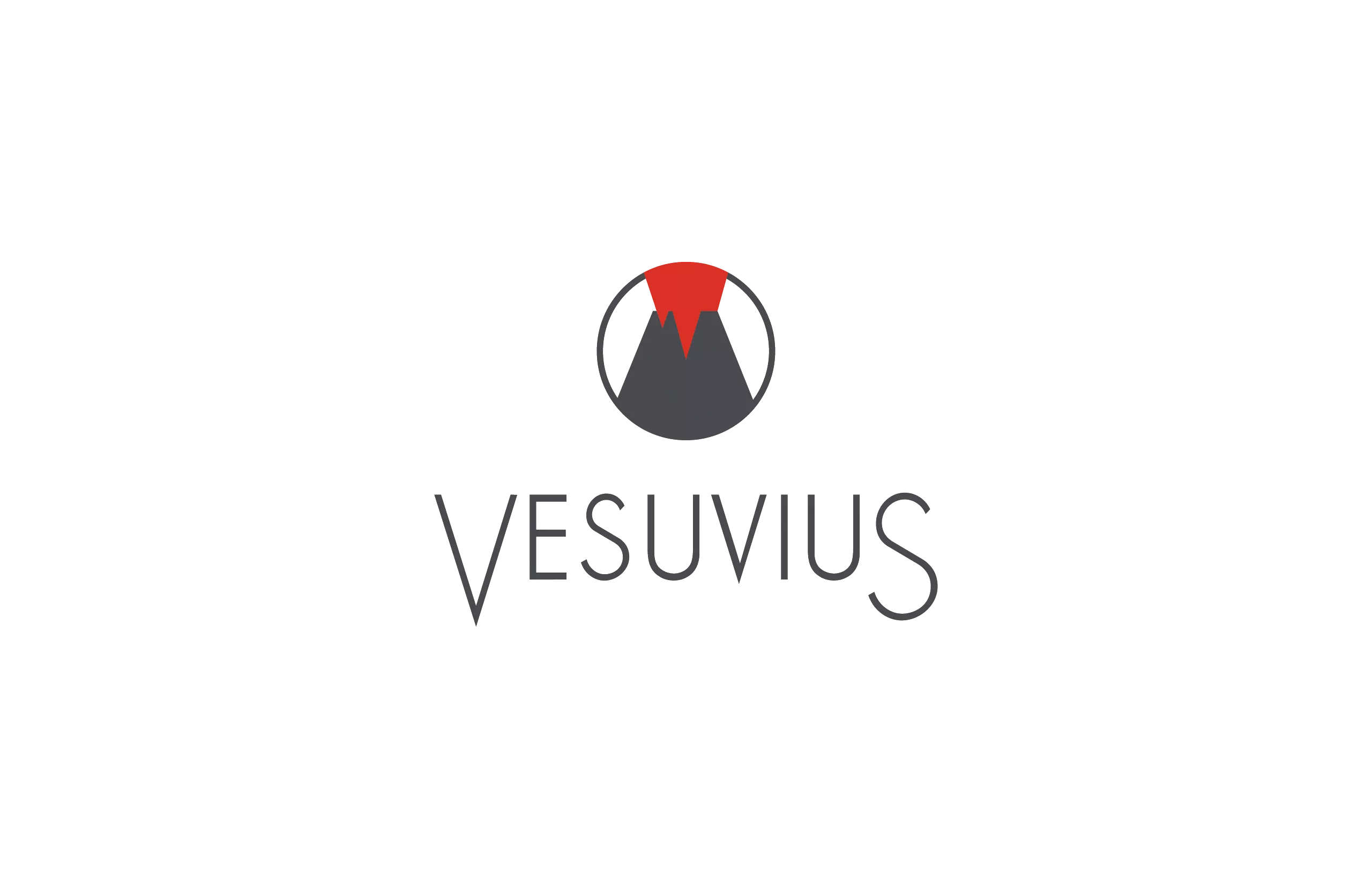 VESUVIUS_logo.svg.png