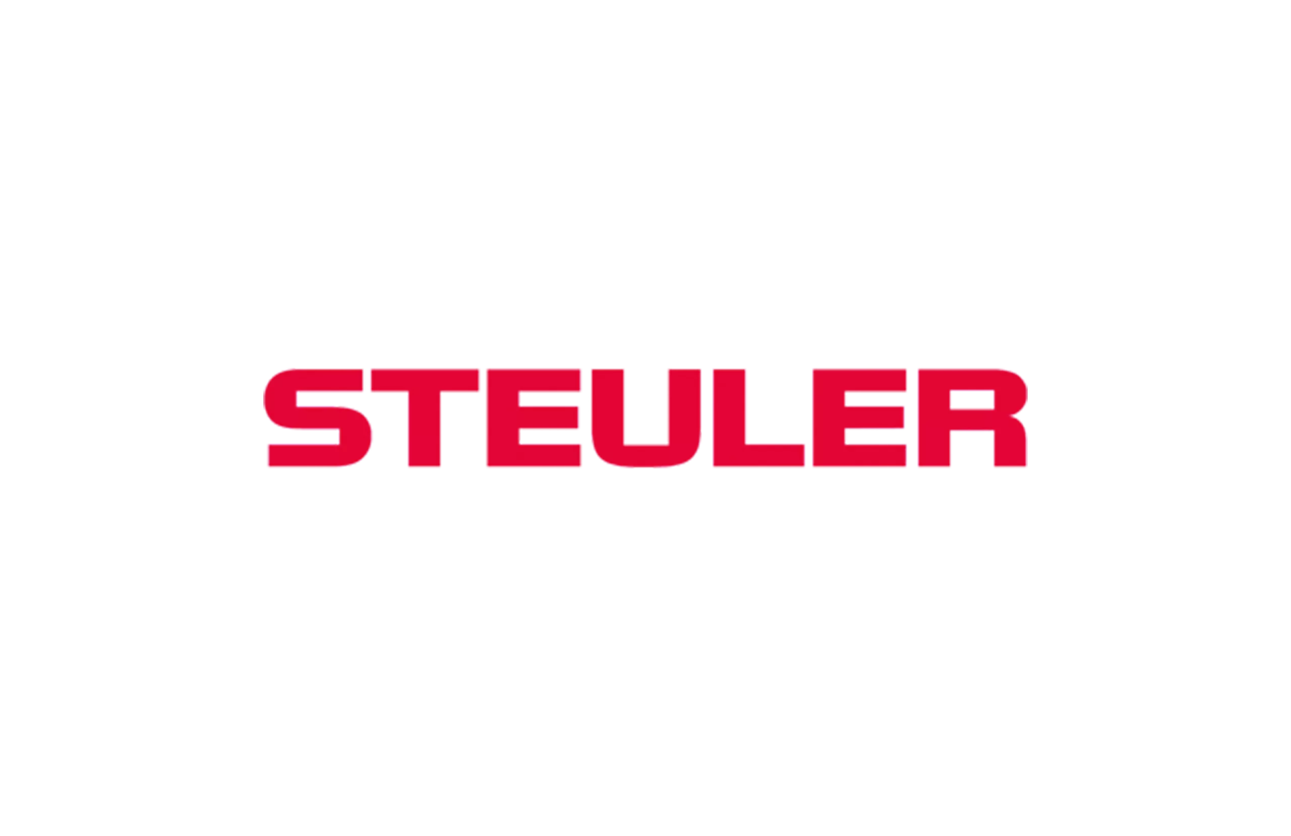 csm_steuler-group_f25a4a67a0.png