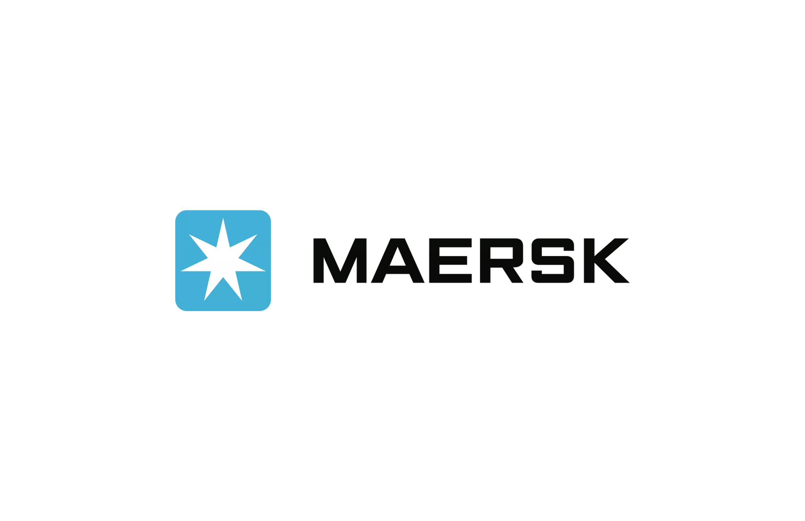 Maersk_Group_Logo.svg.png