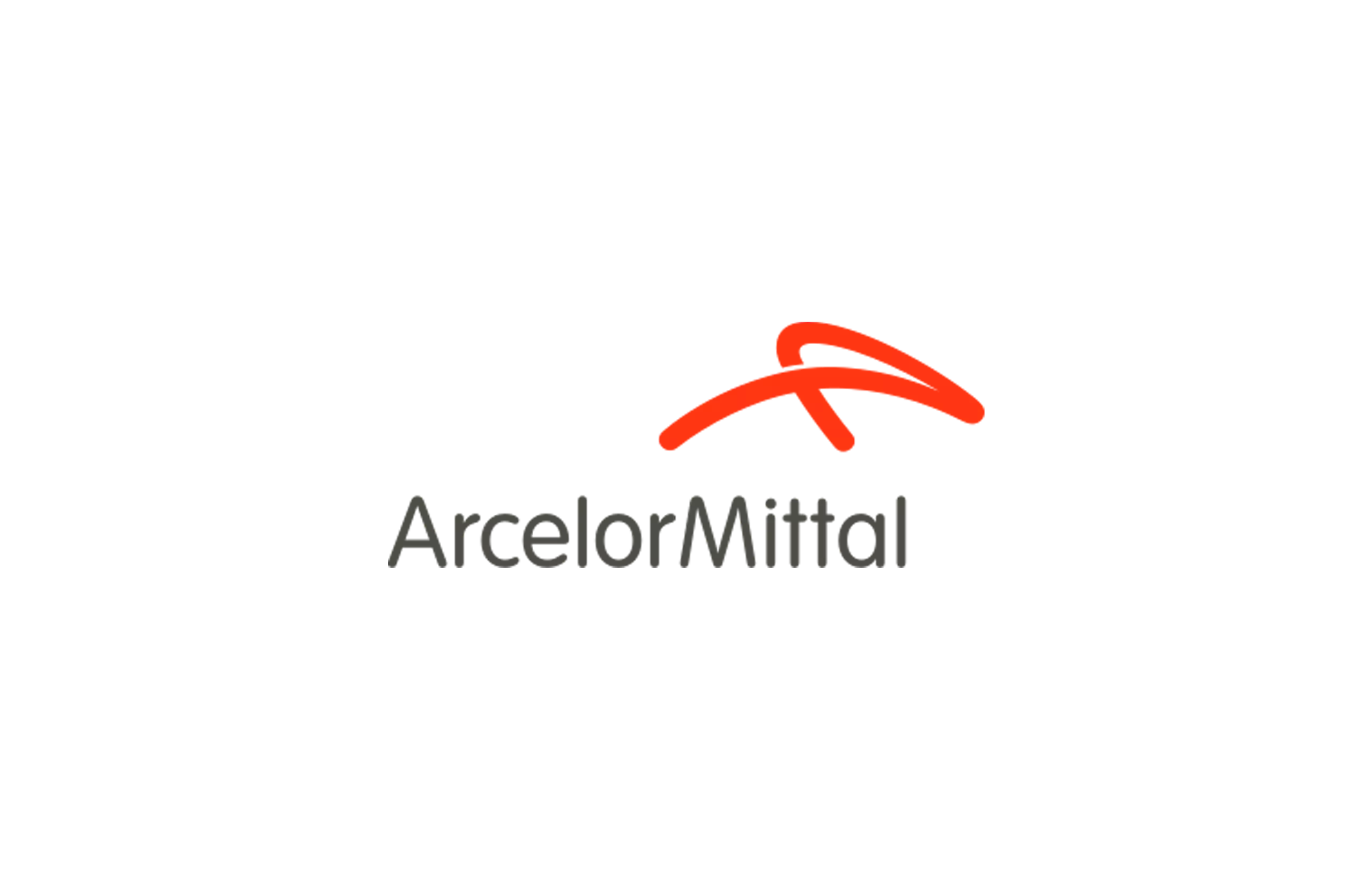 Logo_ArcelorMittal.svg.png